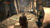 witcher2 2012-09-01 21-28-04-47.jpg